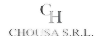 Chousa Srl